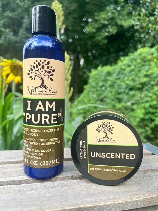 Original Purity